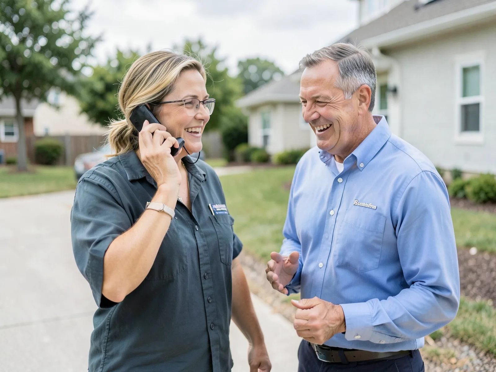 Frequently Asked Questions About Flood Damage Restoration in Howard, KS